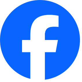 Facebook en Instagram